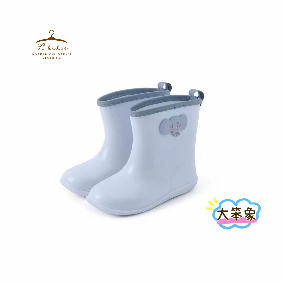 LHSH4 水鞋