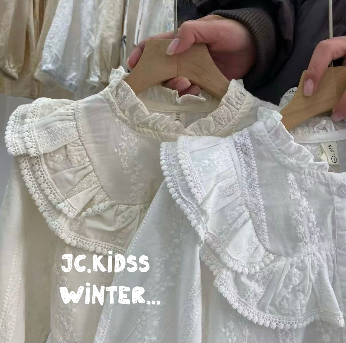 YKGT551 暗花小企領恤衫