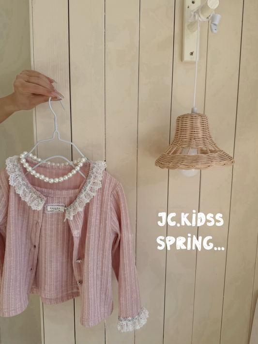 YKGS578 直間吊帶連外套兩件套