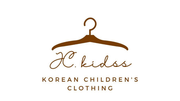 Jc.kidss